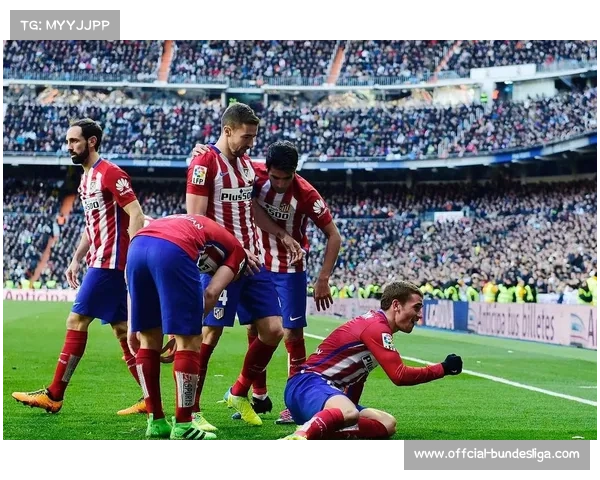 南特保级形势严峻 阵容实力下滑深陷降级区边缘