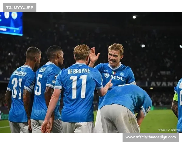 霍芬海姆客场3-2逆转沃尔夫斯堡,上演进球大战