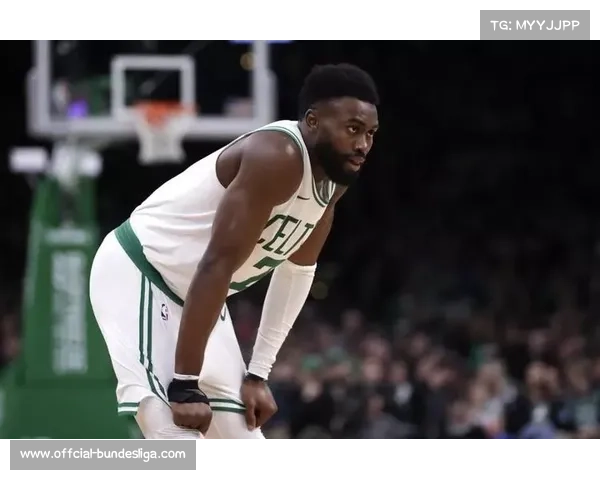 联盟讨论全明星赛制改革,拟引入四分线引热议