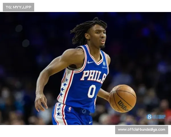 马克西周最佳场均33.5分,76人后卫跻身巨星行列