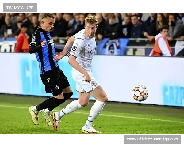 阿斯顿维拉主场迎战年轻人，欧战经验或成关键因素