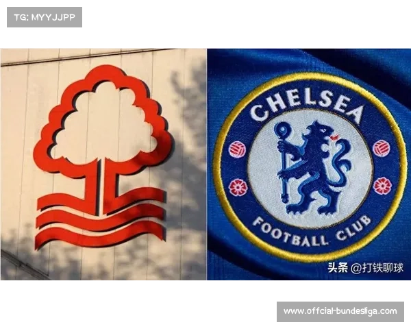 诺丁汉森林vs马尔默：高压逼抢与技术流控制的博弈