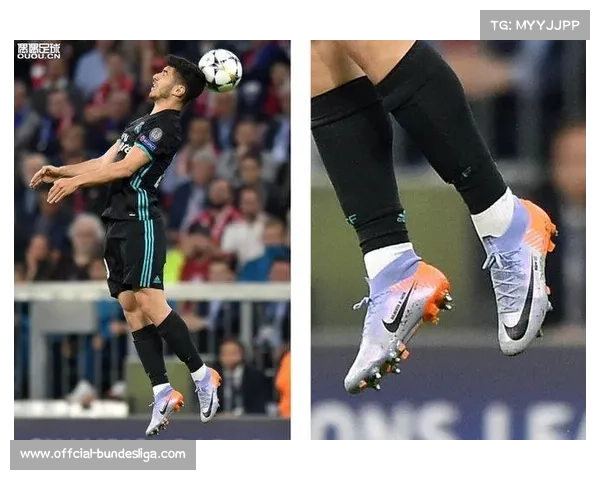 达喀尔青奥会采用精简办赛模式，非洲首秀聚焦可持续发展