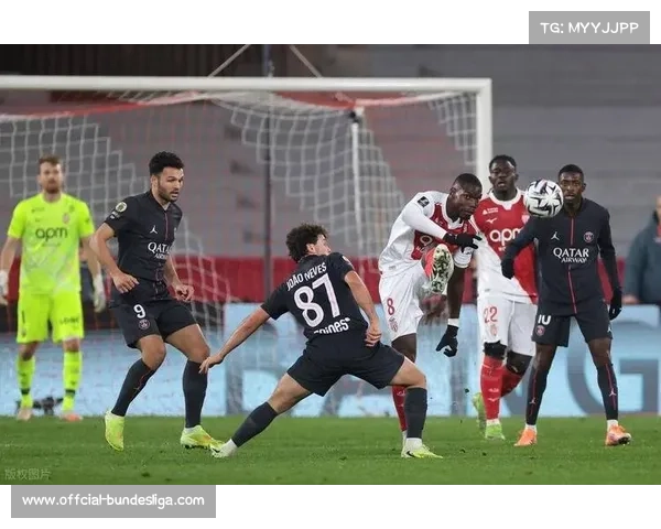 法甲伤病频率激增，较上赛季提升40%