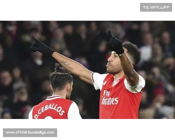 阿森纳主场迎战凯拉特，枪手有望以全胜战绩晋级淘汰赛