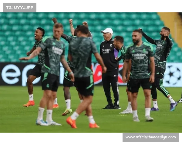 尼斯vs布雷斯特：保级大战中的攻防效率博弈