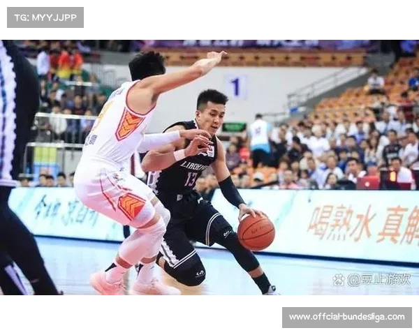 郭艾伦连续缺席全明星，人气后卫职业生涯转折点引热议