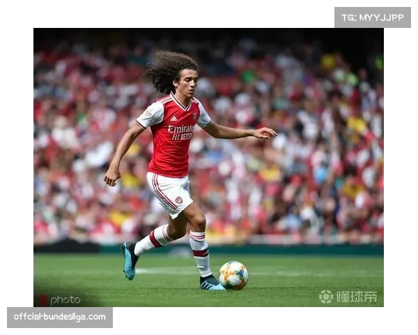 流媒体平台DAZN与UFC就部分区域版权续约进行深入谈判