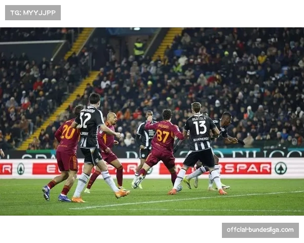 深度复盘：罗马客场平局，迪巴拉关键位置射门选择引内部讨论