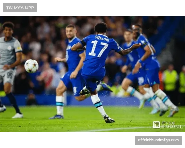 评论：连续一周双赛，中下游球队下半场体能崩盘现象显著增加