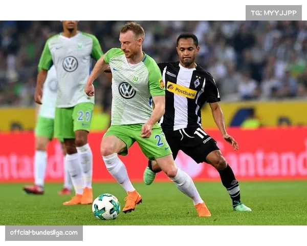 数据隐私争议：某德甲球员起诉俱乐部过度使用其体能数据