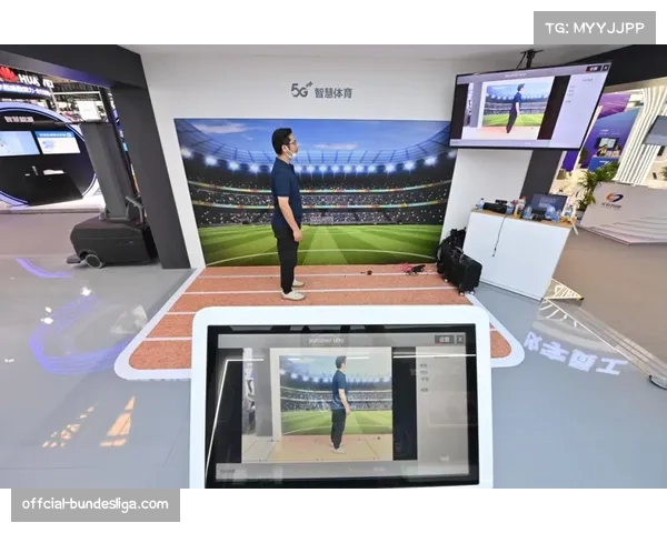 体育科技公司推出新款穿戴设备，称可实时监测后卫线协同移动距离