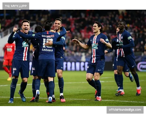 格蕾丝·伯杰与达拉斯飞翼续约，继续为球队效力